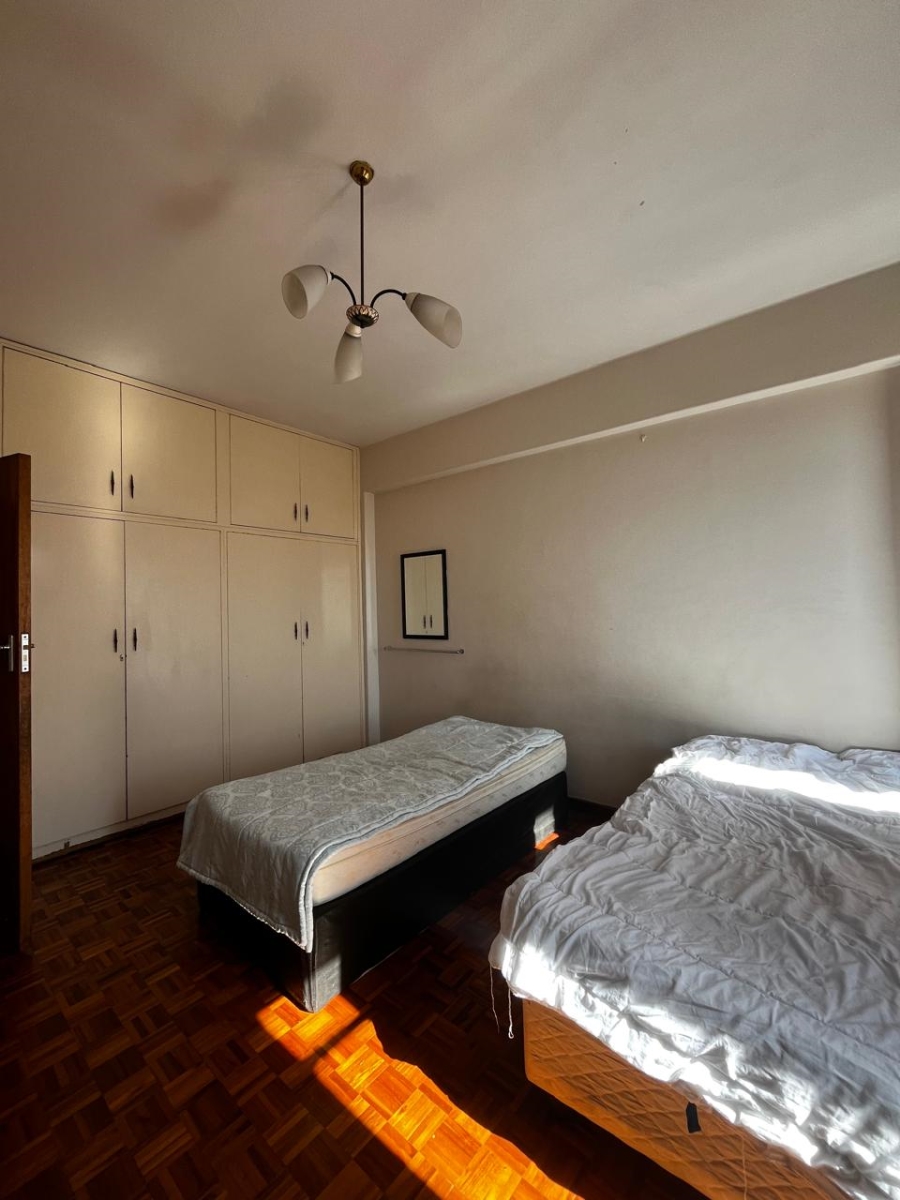 To Let 2 Bedroom Property for Rent in Port Elizabeth Central Eastern Cape